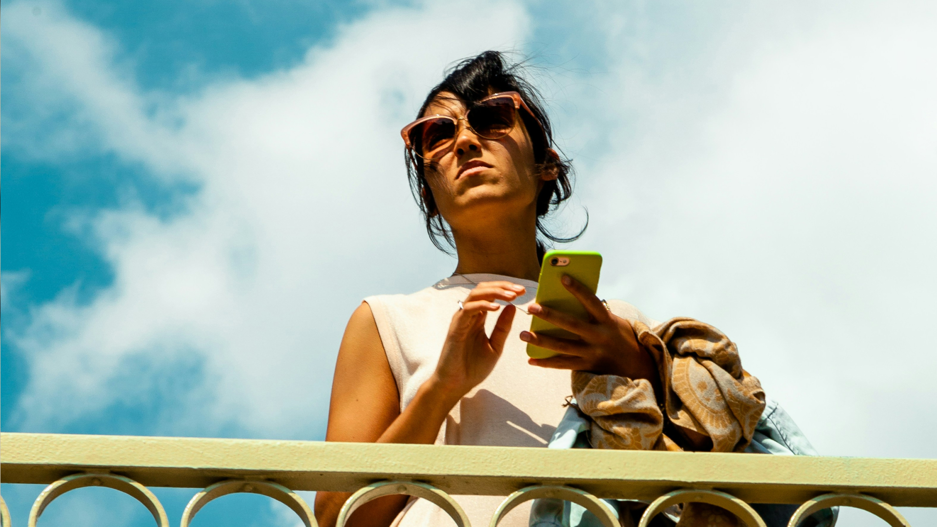 Gamecheck uncovers more scam sites